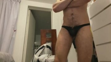 Ml1608  20-08-2021 video fetis